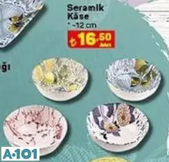 SERAMİK KASE SERAMİK KASE
